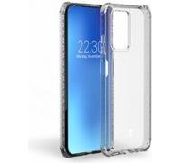 Force Case, Étui renforcé pour Xiaomi 12 Lite AIR, Transparent