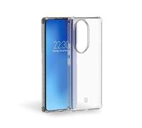 Coque FORCE CASE Honor 200 Pro Transparente
