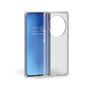 Force Case FC Air Honor Magic 6 Lite Transparent 50% recyclée