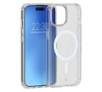 Force Case FC Air Magsafe IP15 Transparent OFG