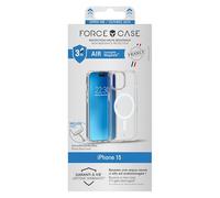 Force Case Air - coque de protection pour téléphone portable