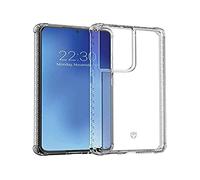 Force Case Air - coque de protection pour téléphone portable