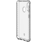 Force Case FC Air Transparent Galaxy A40