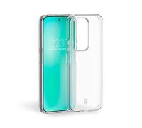 Coque renforcée Honor 200 Lite FEEL 2m Transparente + Garantie à vie Force Case