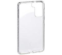 Force Case Life - coque de protection pour téléphone portable