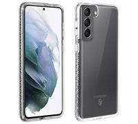 Force Case Life - coque de protection pour téléphone portable