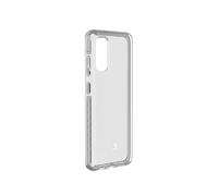 Force Case Life - coque de protection pour téléphone portable