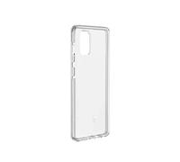 Force Case Coque de protection Pure pour téléphone portable