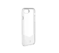 Force Case Coque Pure pour iPhone 6/6S/7/8