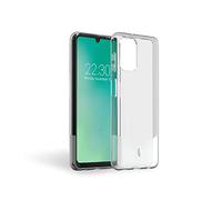 FORCE CASE FC Pure pour Samsung G A22 5G Transparent