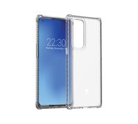 FORCE CASE FCAIRFINDX3LT coque de protection pour téléphones portables Transparent Oppo Find X3 Lite