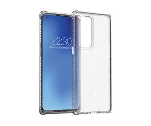 FORCE CASE FCAIRFINDX3LT coque de protection pour téléphones portables Transparent Oppo Find X3 Lite