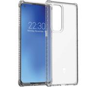 FORCE CASE FCAIRFINDX3NT - FC Air Oppo Find X3 NEO Transparent