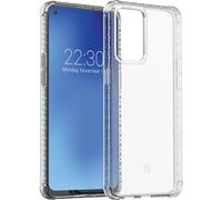 FORCE CASE FCAIRFINDX5LT - FC Air Oppo Find X5 Lite Transparent