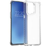 FORCE CASE FCAIRFINDX5PT - FC Air Oppo Find X5 Pro Transparent