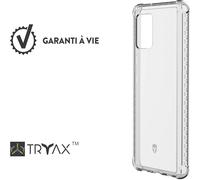 FORCE CASE FCAIRGA425GT - FC Air transparent Galaxy A42 5G