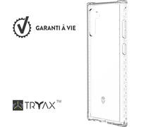 FORCE CASE FCAIRGN10T - FC Air G Note 10 transparent