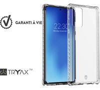 FORCE CASE FCAIRGN20T - FC Air G Note 20 transparent