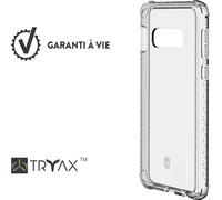 FORCE CASE FCAIRGS10ET - FC Air transparent G S10e