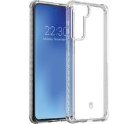 FORCE CASE FCAIRGS21PT - FC Air G S21+ Transparent