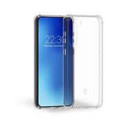 FORCE CASE FCAIRGS23PT - FC Air Galaxy S23+ 50% Recyclé Transparent