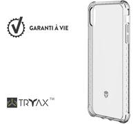 FORCE CASE FCAIRIP65T - FC Air IP XS Max transparent