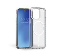 FORCE CASE FCAIRMAGIP14PMT coque de protection pour téléphones portables Housse Transparent Apple (brand) iPhone 14 Pro Max