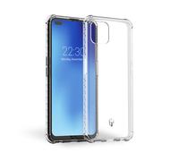 FORCE CASE FCAIRRENO4ZT coque de protection pour téléphones portables Transparent Oppo Reno 4Z