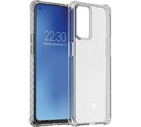 FORCE CASE FCAIRRENO6T - FC Air Oppo Reno 6 5G Transparent