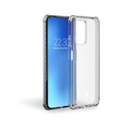 Force Case Coque renforcée Xiaomi 12 Lite 5G transparente