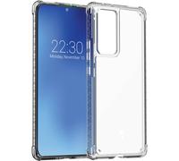 FORCE CASE FCAIRX12PT - FC Air Xiaomi 12 Pro 5G transparent