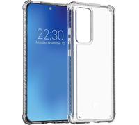 FORCE CASE FCAIRX12TT - FC Air Xiaomi 12T/12T Pro 50% Recyclé Transparent