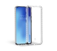 FORCE CASE FCAIRX2PROT coque de protection pour téléphones portables Transparent Oppo Find X2 Pro