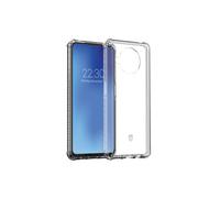 FORCE CASE FCAIRXMI10TLT - FC Air Xiaomi MI 10T Lite 5G transparent
