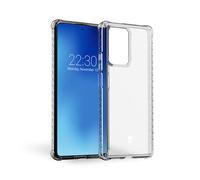 Coque renforcée xiaomi 11t / 11t pro air garantie à vie transparente