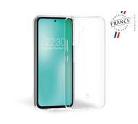FORCE CASE FCFEELGA545G - FC Feel Galaxy A54 5G OFG 50% Recyclé Transp