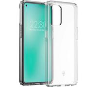 FORCE CASE FCFEELRENO8L - FC Feel Oppo Reno 8 Lite 50% GRS Transparent