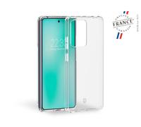 Coque renforcée Xiaomi Redmi Note 12 Pro FEEL 2m Transparente + Garantie à vie Force Case