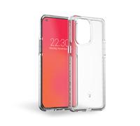 Oppo Find X5 Pro Lifetime Warranty LIFE Reinforced Case Transparent Force CaseOppo Find X5 Pro Lifetime Warranty LIFE Reinforced Case Transparent Force Case