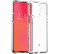 FORCE CASE FCLIFENFINDX5PT - FC Life Oppo Find X5 Pro Transparent