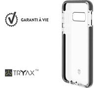 FORCE CASE FCLIFENGS10EB - FC New life Dark Grey G S10e