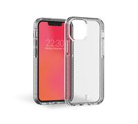 Force Case Coque Renforcée iPhone 13 Mini Life Garantie à Vie Transparente
