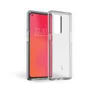 FORCE CASE FCLIFENRENO6PT coque de protection pour téléphones portables Transparent Oppo Reno 6 Pro
