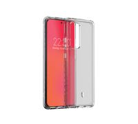 FORCE CASE FCLIFENX12T coque de protection pour téléphones portables Transparent Xiaomi 12