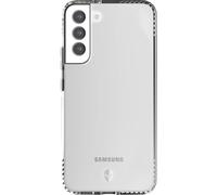 FORCE CASE FCPULSGS22PT - FC Pulse G S22+ Trans Made in France