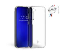 FORCE CASE FCPULSGS23P - FC Pulse Galaxy S23+ OFG Transparente