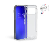 Coque FORCE CASE Google Pixel 9 pro XL Pulse Transparente