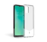 Force Case – Coque Samsung G A03 – PURE renforcée transparente – Garantie à vie