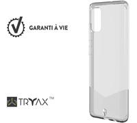 FORCE CASE FCPUREGA515GT - FC Pure G A51 5G Transparent