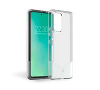 Force Case Pure - coque de protection pour téléphone portable